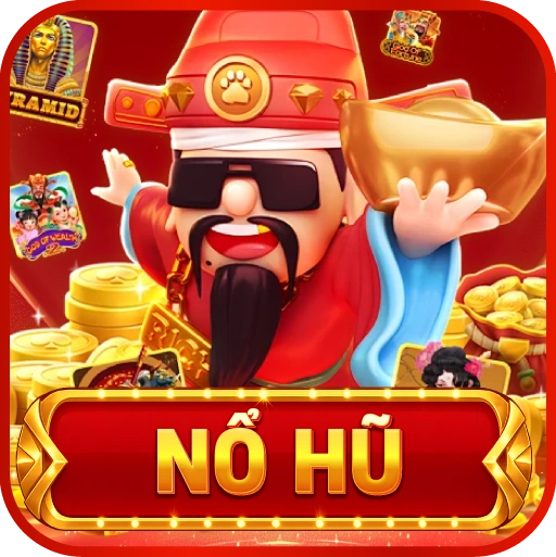 Nổ Hũ TG88